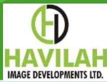 Havilah Logo